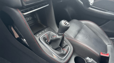 MG ZS 1.5 VTi-TECH Exclusive 5dr Petrol Hatchback